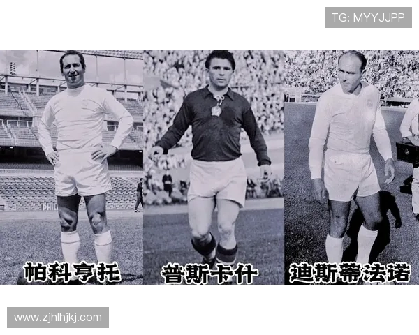 00后足球球星崛起盘点 新一代天才球员引领未来足球潮流 00后足球球星崛起盘点 新一代天才球员引领未来足球潮流