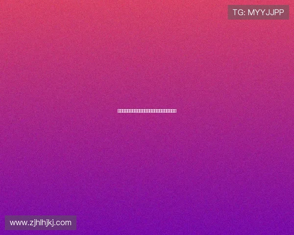 前足球明星加盟美国联赛掀起风潮未来球员发展新趋势 前足球明星加盟美国联赛掀起风潮未来球员发展新趋势