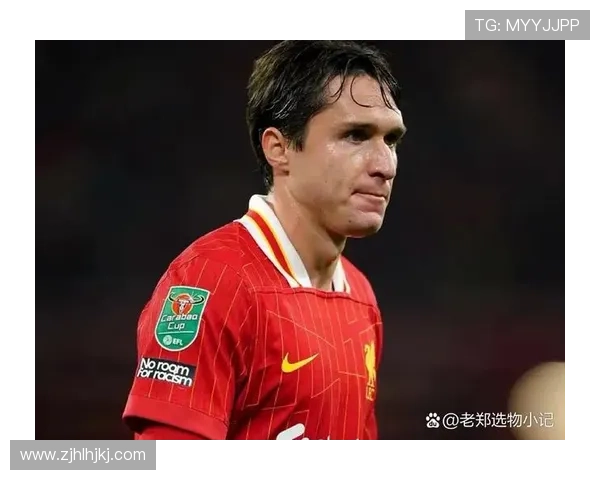 外国人心中最具魅力的足球球星究竟是谁他又如何影响全球球迷的选择