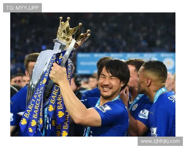 日本足球前球星风采回顾与成就分析之路 日本足球前球星风采回顾与成就分析之路