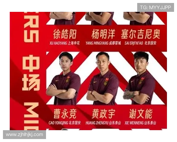 热门球星排名榜单:足球队名单引发探讨 热门球星排名榜单:足球队名单引发探讨