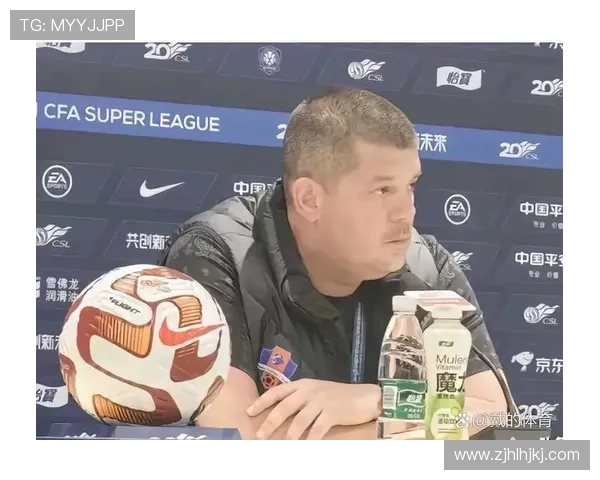 篮球场上的足球明星如何突破跨界界限实现运动多重身份的精彩逆袭 篮球场上的足球明星如何突破跨界界限实现运动多重身份的精彩逆袭