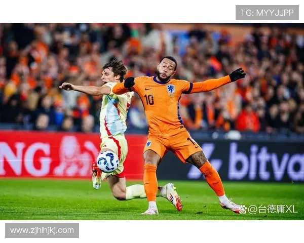 足球世界排名第一球星是谁他背后的传奇与辉煌成就 足球世界排名第一球星是谁他背后的传奇与辉煌成就