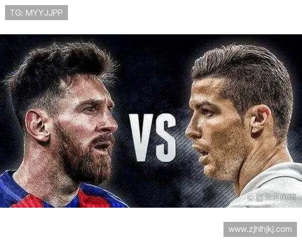 足球先森力荐的五大球星是谁他们为何成为足坛焦点