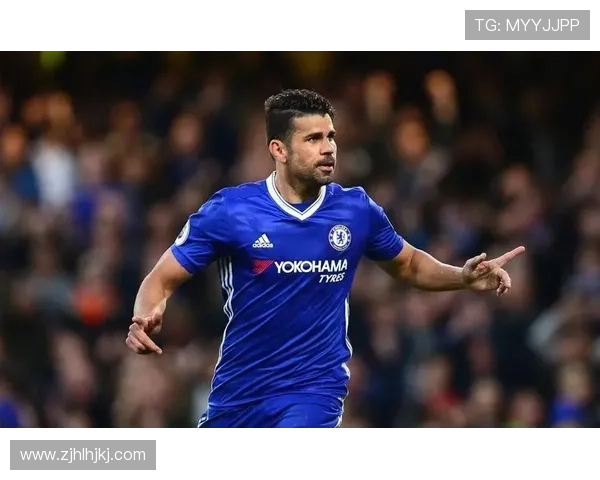 足球历史十大传奇老球星排名盘点 揭秘他们的辉煌岁月和不朽成就