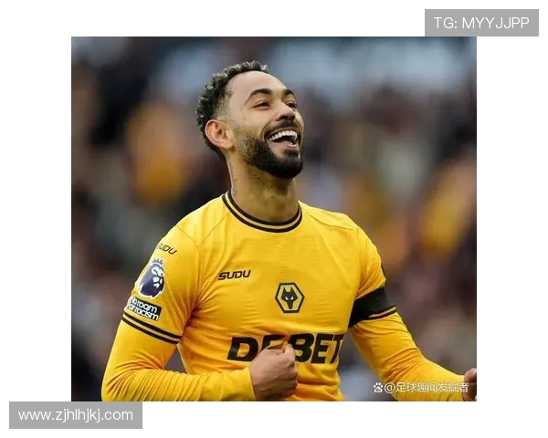 足球后卫球星独特头像集锦 展现坚韧与智慧的防守魅力