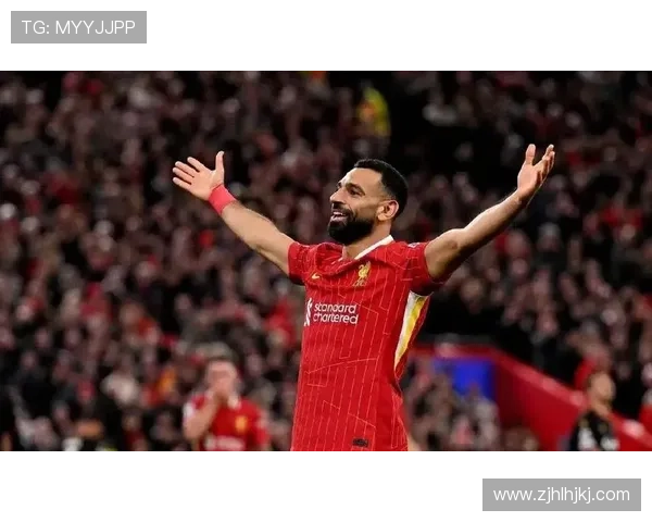 足球广告中的明星球员是谁 看看他们的亮相背后有哪些故事