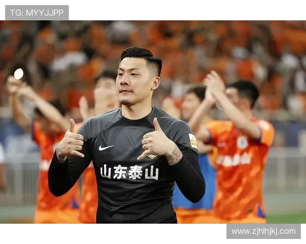 足球明星说山东话引热议是真的吗 网友热议与球迷反应各异 足球明星说山东话引热议是真的吗 网友热议与球迷反应各异