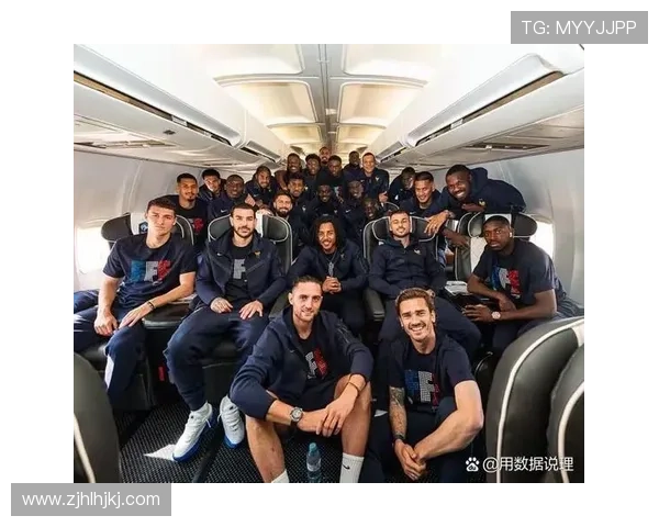 足球球星中的学渣是谁 成就与学业两者之间的巨大差距揭秘 足球球星中的学渣是谁 成就与学业两者之间的巨大差距揭秘