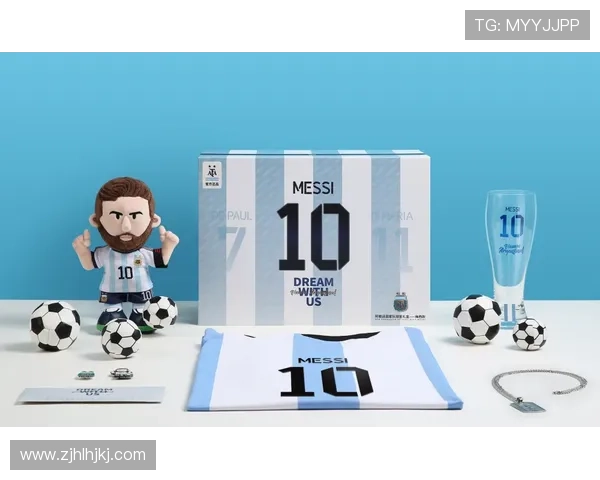 足球球星卡价值突破10万元的背后因素及市场前景分析