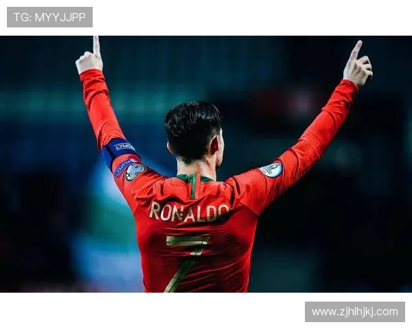 足球界三号球星名单解析 世界顶级球员各显风采