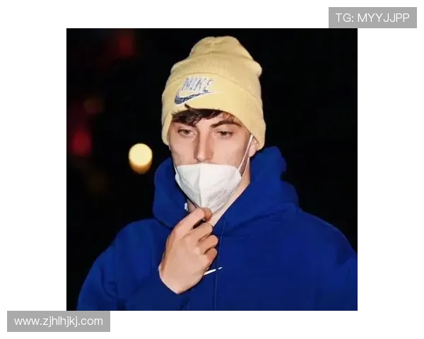 足球界颜值最高球星头像盘点最帅男孩集锦