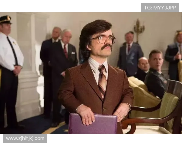 那些被称为最丑球星的足球传奇背后隐藏的励志人生故事