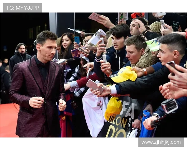 阿根廷足球明星生日派对盛况纷呈 球迷共庆传奇时刻欢乐无限